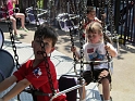 Kids_SixFlags_SeasonPass-1stTrip (39)